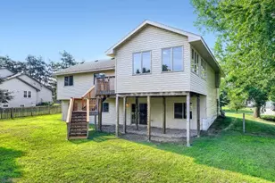 6651 153rd Ct NW, Ramsey, MN 55303 - Photo 12