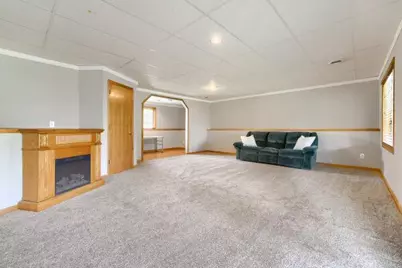 6651 153rd Court NW, Ramsey, MN 55303 - Photo 20