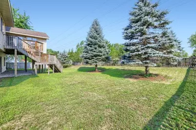 6651 153rd Court NW, Ramsey, MN 55303 - Photo 14