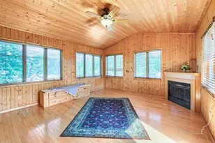 6651 153rd Ct NW, Ramsey, MN 55303 - Photo 8