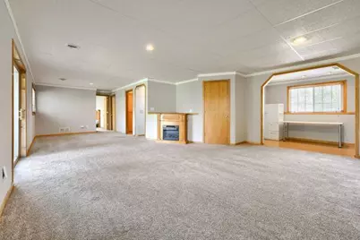 6651 153rd Court NW, Ramsey, MN 55303 - Photo 22