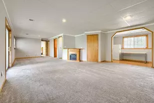 6651 153rd Ct NW, Ramsey, MN 55303 - Photo 22