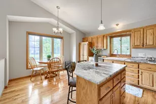6651 153rd Ct NW, Ramsey, MN 55303 - Photo 2