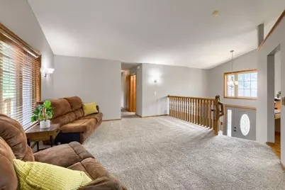 6651 153rd Court NW, Ramsey, MN 55303 - Photo 10