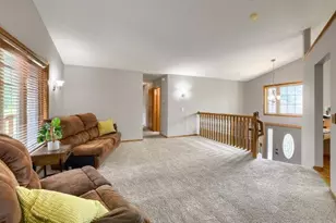 6651 153rd Ct NW, Ramsey, MN 55303 - Photo 10