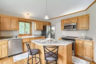 6651 153rd Ct NW, Ramsey, MN 55303 - Photo 1