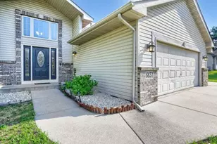 6651 153rd Ct NW, Ramsey, MN 55303 - Photo 4