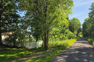 103 Elizabeth Court South, Turtle Lake, WI 54889 - Photo 38
