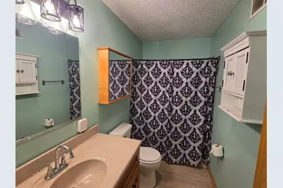 103 Elizabeth Court S, Turtle Lake, WI 54889 - Photo 18