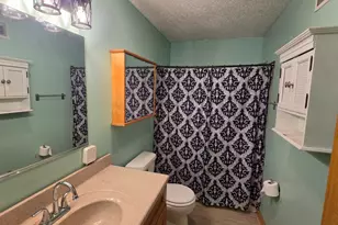 103 Elizabeth Court South, Turtle Lake, WI 54889 - Photo 18