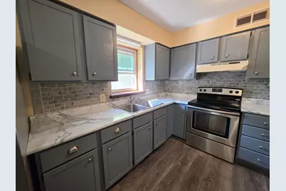 103 Elizabeth Court S, Turtle Lake, WI 54889 - Photo 12