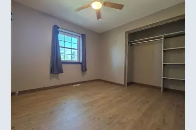 103 Elizabeth Court S, Turtle Lake, WI 54889 - Photo 24