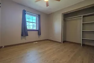 103 Elizabeth Court South, Turtle Lake, WI 54889 - Photo 24