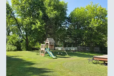 103 Elizabeth Court S, Turtle Lake, WI 54889 - Photo 34