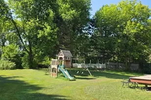 103 Elizabeth Court South, Turtle Lake, WI 54889 - Photo 34