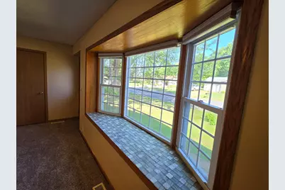 103 Elizabeth Court S, Turtle Lake, WI 54889 - Photo 16