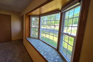 103 Elizabeth Court South, Turtle Lake, WI 54889 - Photo 16