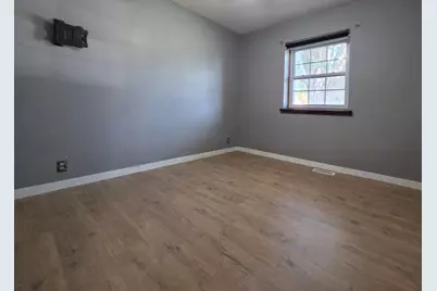 103 Elizabeth Court S, Turtle Lake, WI 54889 - Photo 22