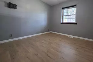 103 Elizabeth Court South, Turtle Lake, WI 54889 - Photo 22