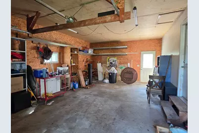 103 Elizabeth Court S, Turtle Lake, WI 54889 - Photo 32