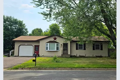 103 Elizabeth Court S, Turtle Lake, WI 54889 - Photo 2