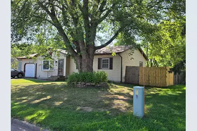 103 Elizabeth Court S, Turtle Lake, WI 54889 - Photo 4