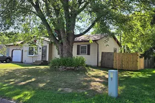 103 Elizabeth Court South, Turtle Lake, WI 54889 - Photo 4
