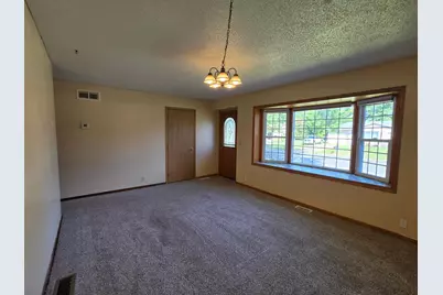 103 Elizabeth Court S, Turtle Lake, WI 54889 - Photo 14