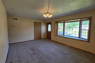 103 Elizabeth Court South, Turtle Lake, WI 54889 - Photo 14