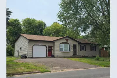 103 Elizabeth Court S, Turtle Lake, WI 54889 - Photo 6