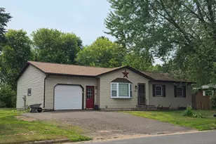 103 Elizabeth Court South, Turtle Lake, WI 54889 - Photo 6