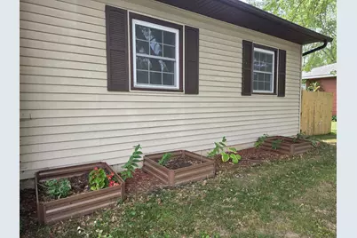 103 Elizabeth Court S, Turtle Lake, WI 54889 - Photo 10