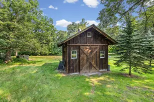 26126 Pillsbury Ave, Elko New Market, MN 55020 - Photo 46