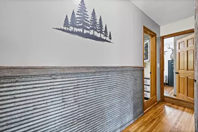26126 Pillsbury Avenue, Elko New Market, MN 55020 - Photo 26
