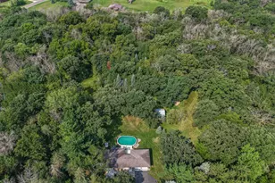 26126 Pillsbury Ave, Elko New Market, MN 55020 - Photo 4