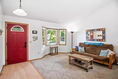 12801 Belle Aire Drive, Champlin, MN 55316 - Photo 4