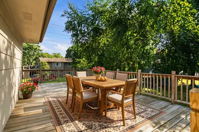 12801 Belle Aire Drive, Champlin, MN 55316 - Photo 20