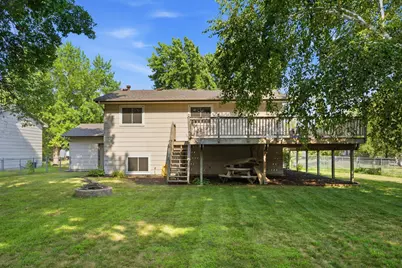 12801 Belle Aire Drive, Champlin, MN 55316 - Photo 26