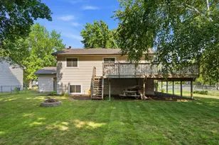 12801 Belle Aire Dr, Champlin, MN 55316 - Photo 24
