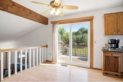 12801 Belle Aire Drive, Champlin, MN 55316 - Photo 6