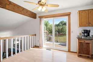 12801 Belle Aire Dr, Champlin, MN 55316 - Photo 6