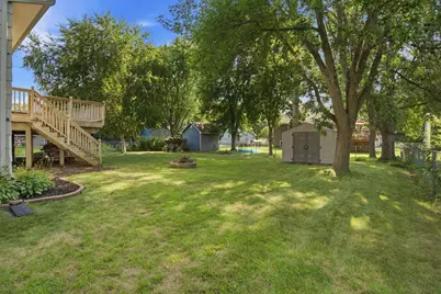 12801 Belle Aire Drive, Champlin, MN 55316 - Photo 22