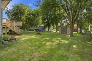12801 Belle Aire Dr, Champlin, MN 55316 - Photo 22