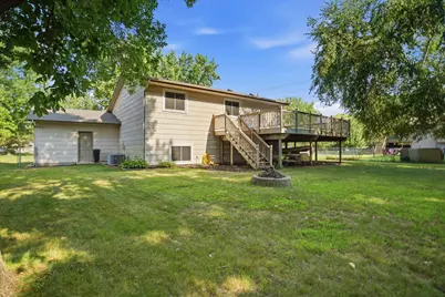 12801 Belle Aire Drive, Champlin, MN 55316 - Photo 22
