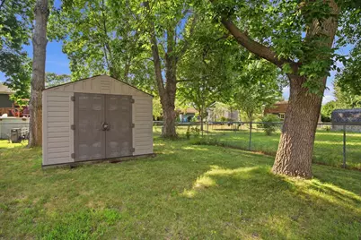 12801 Belle Aire Drive, Champlin, MN 55316 - Photo 24