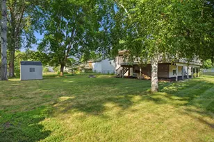 12801 Belle Aire Dr, Champlin, MN 55316 - Photo 26