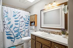 12801 Belle Aire Dr, Champlin, MN 55316 - Photo 14