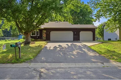 12801 Belle Aire Drive, Champlin, MN 55316 - Photo 30