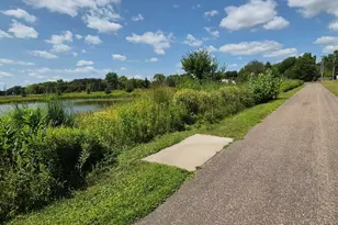 12801 Belle Aire Dr, Champlin, MN 55316 - Photo 36