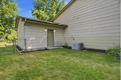 12801 Belle Aire Drive, Champlin, MN 55316 - Photo 28